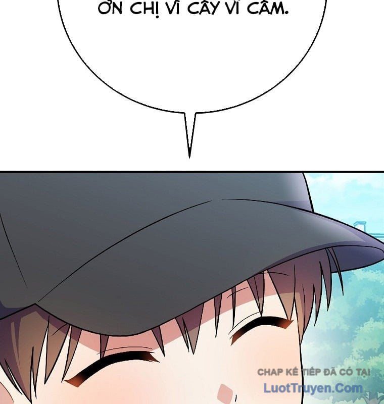 Làm Siêu Sao Từ 0 Tuổi Chapter 78 - Trang 2