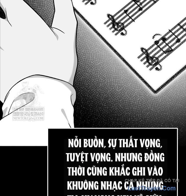 Làm Siêu Sao Từ 0 Tuổi Chapter 78 - Trang 2