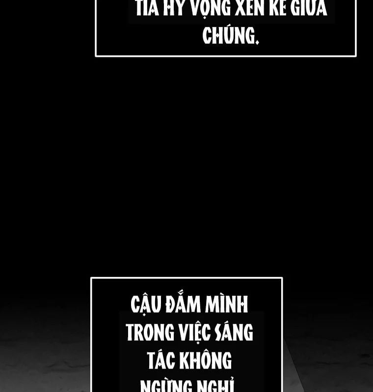 Làm Siêu Sao Từ 0 Tuổi Chapter 78 - Trang 2