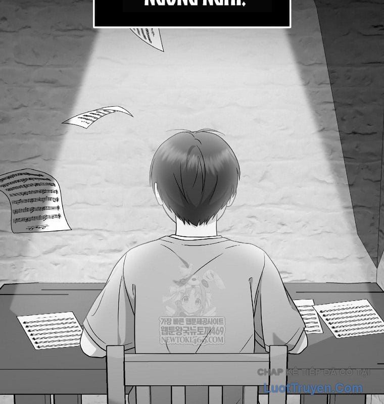 Làm Siêu Sao Từ 0 Tuổi Chapter 78 - Trang 2