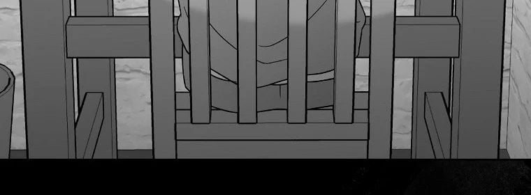 Làm Siêu Sao Từ 0 Tuổi Chapter 78 - Trang 2