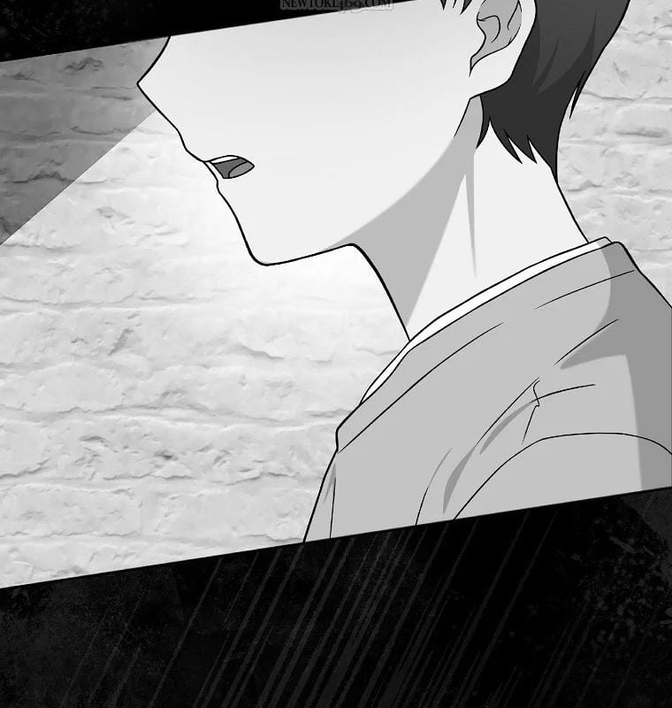 Làm Siêu Sao Từ 0 Tuổi Chapter 78 - Trang 2