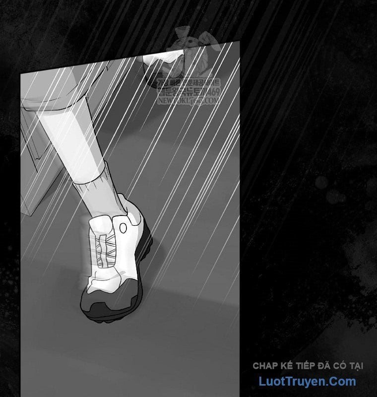 Làm Siêu Sao Từ 0 Tuổi Chapter 78 - Trang 2