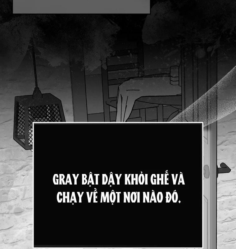 Làm Siêu Sao Từ 0 Tuổi Chapter 78 - Trang 2