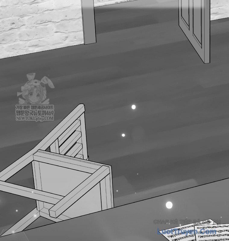 Làm Siêu Sao Từ 0 Tuổi Chapter 78 - Trang 2