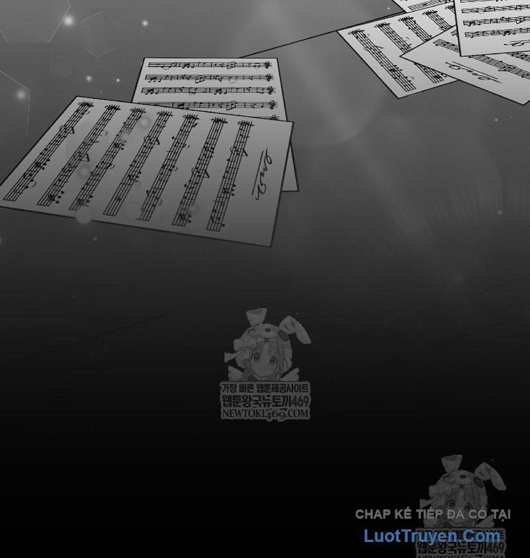 Làm Siêu Sao Từ 0 Tuổi Chapter 78 - Trang 2