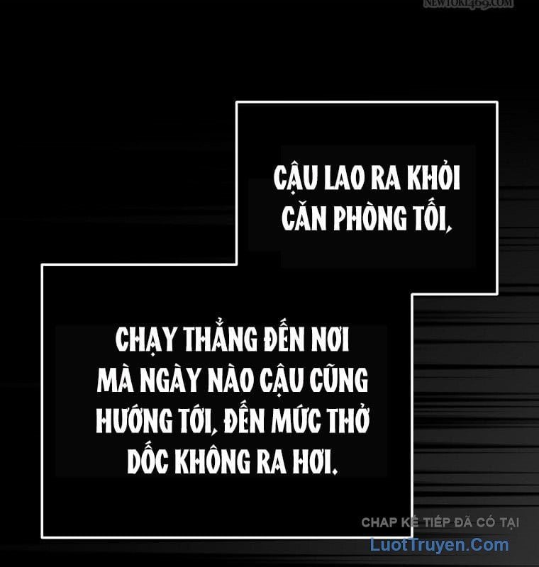 Làm Siêu Sao Từ 0 Tuổi Chapter 78 - Trang 2