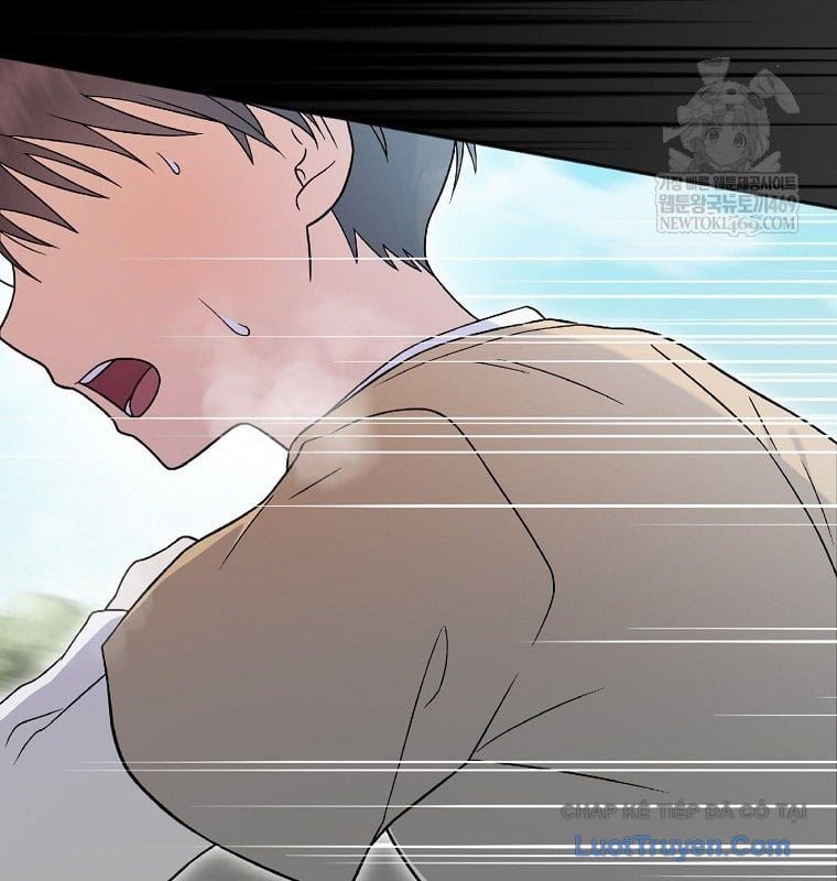 Làm Siêu Sao Từ 0 Tuổi Chapter 78 - Trang 2