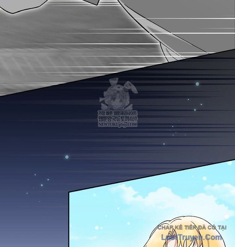 Làm Siêu Sao Từ 0 Tuổi Chapter 78 - Trang 2