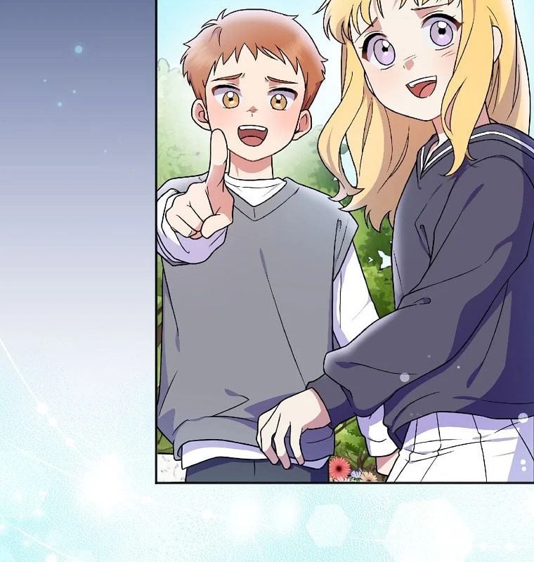 Làm Siêu Sao Từ 0 Tuổi Chapter 78 - Trang 2