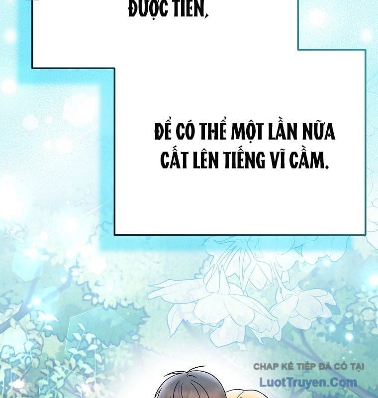 Làm Siêu Sao Từ 0 Tuổi Chapter 78 - Trang 2
