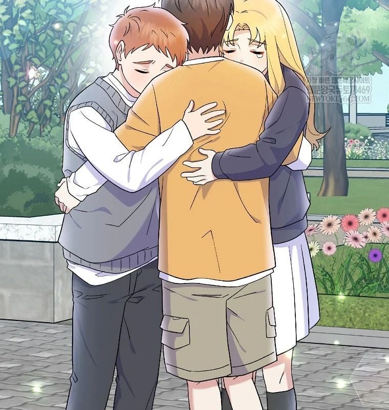 Làm Siêu Sao Từ 0 Tuổi Chapter 78 - Trang 2