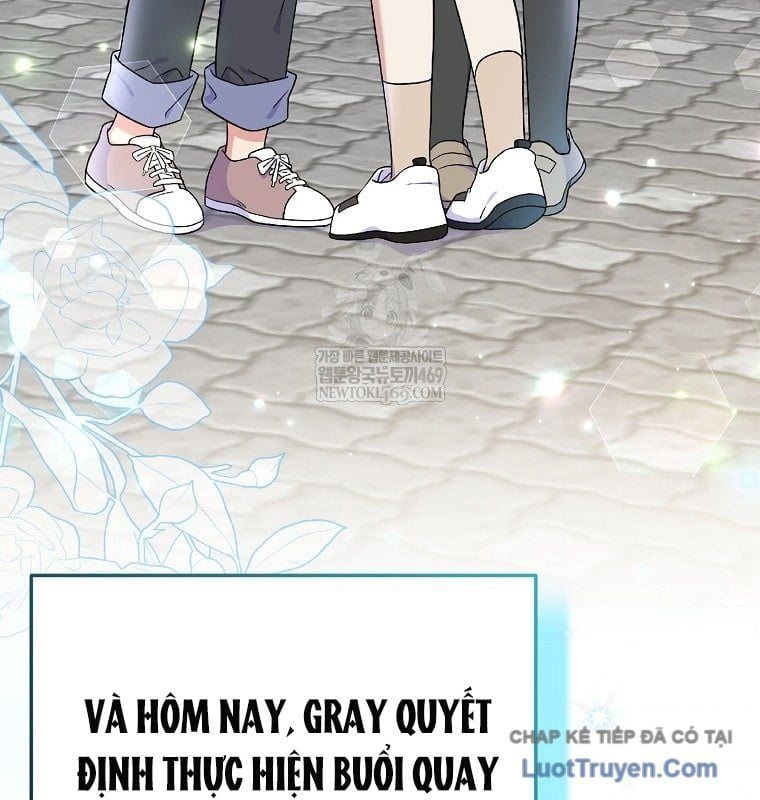 Làm Siêu Sao Từ 0 Tuổi Chapter 78 - Trang 2