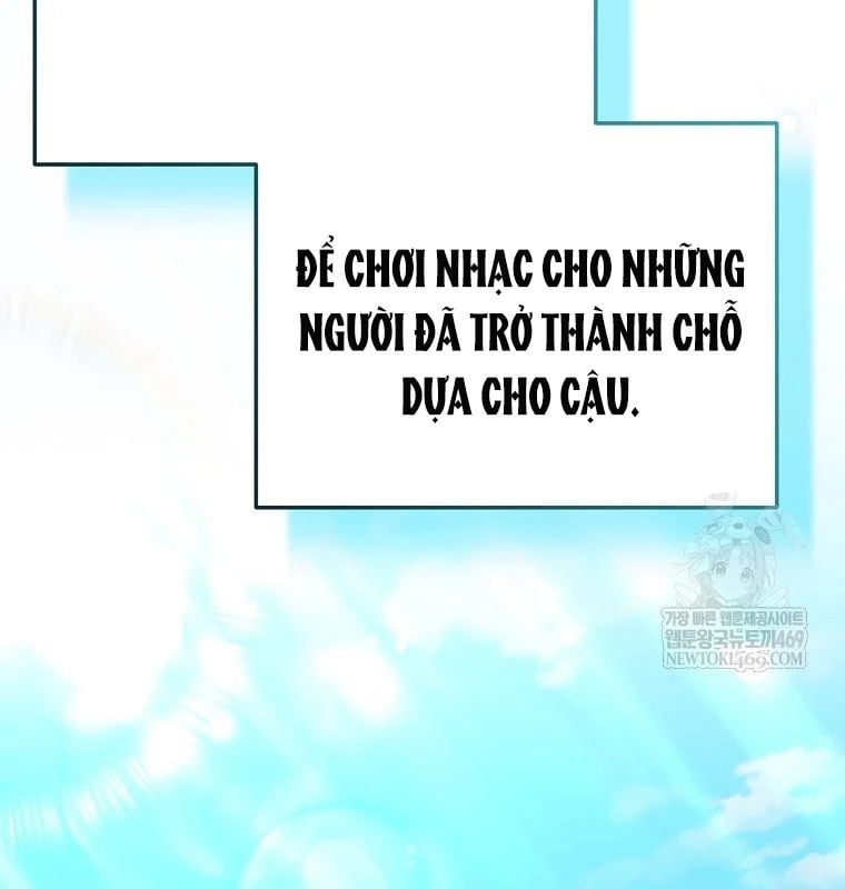 Làm Siêu Sao Từ 0 Tuổi Chapter 78 - Trang 2