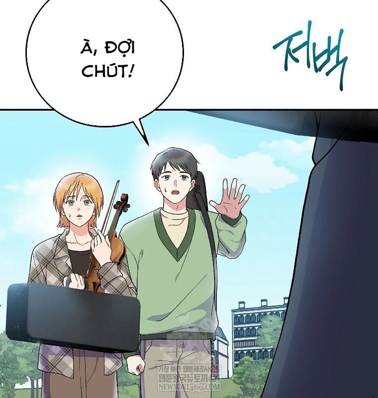 Làm Siêu Sao Từ 0 Tuổi Chapter 78 - Trang 2