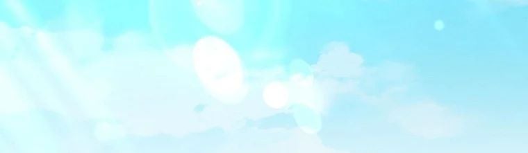 Làm Siêu Sao Từ 0 Tuổi Chapter 78 - Trang 2