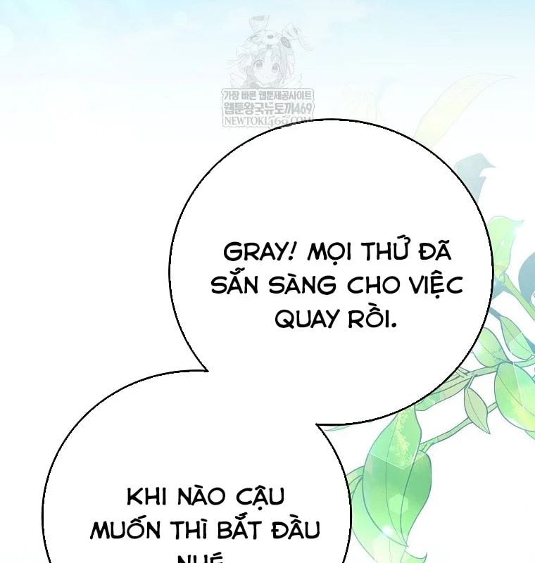 Làm Siêu Sao Từ 0 Tuổi Chapter 78 - Trang 2
