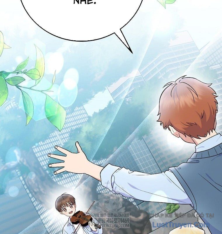 Làm Siêu Sao Từ 0 Tuổi Chapter 78 - Trang 2