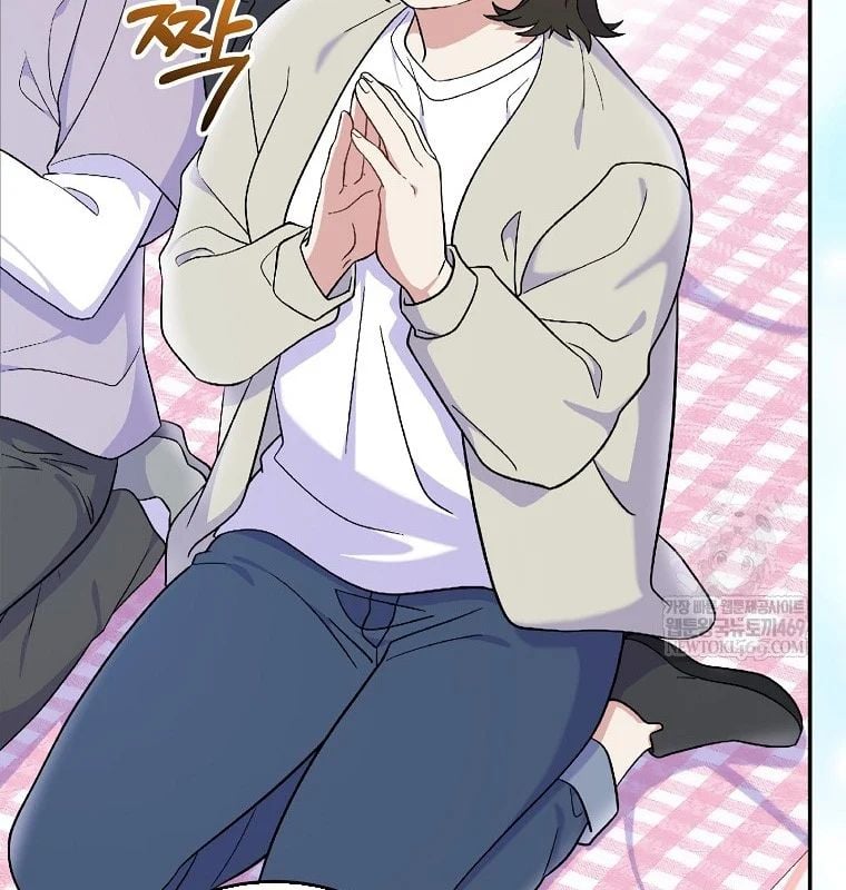 Làm Siêu Sao Từ 0 Tuổi Chapter 78 - Trang 2