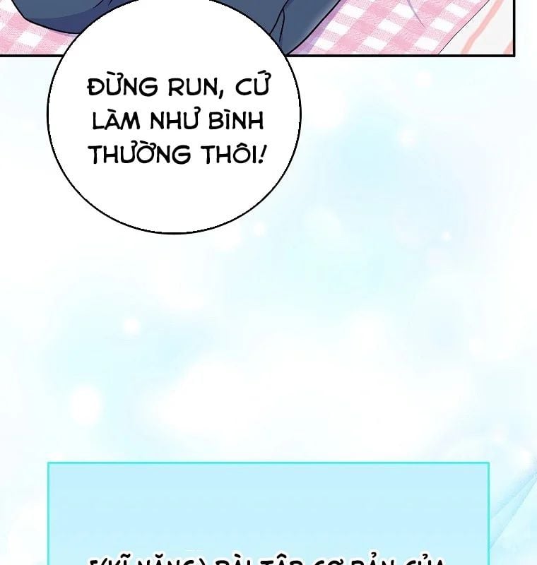 Làm Siêu Sao Từ 0 Tuổi Chapter 78 - Trang 2