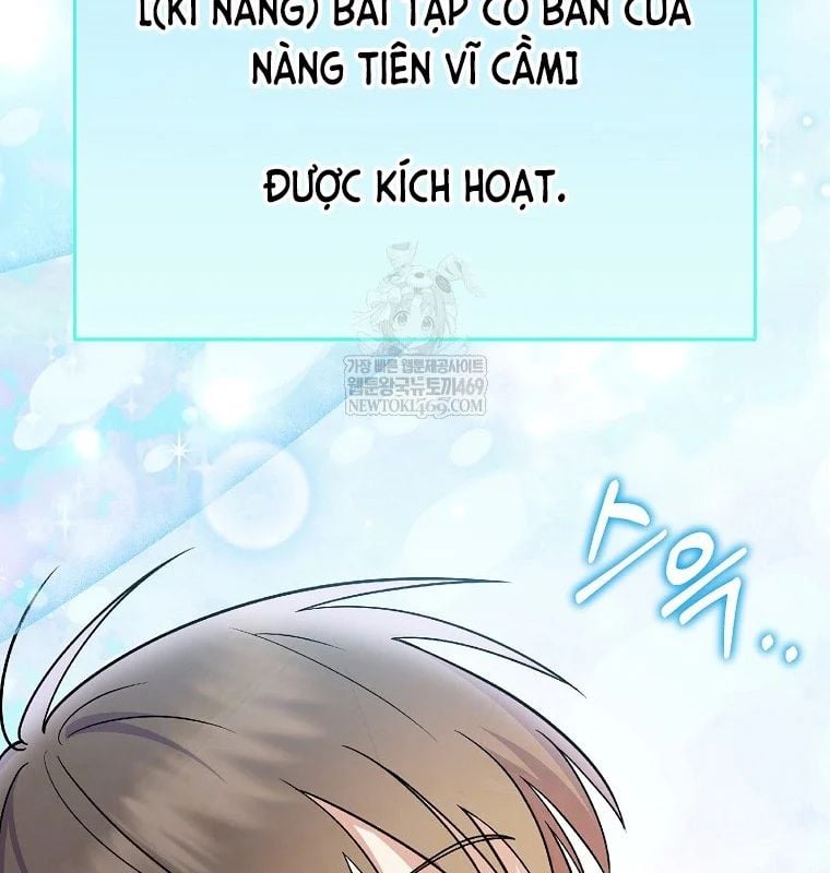 Làm Siêu Sao Từ 0 Tuổi Chapter 78 - Trang 2