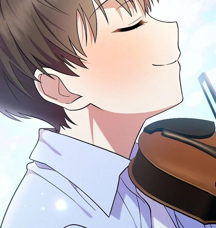 Làm Siêu Sao Từ 0 Tuổi Chapter 78 - Trang 2