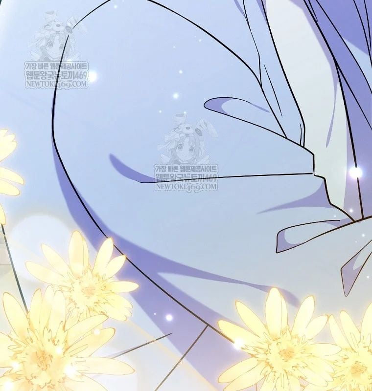 Làm Siêu Sao Từ 0 Tuổi Chapter 78 - Trang 2