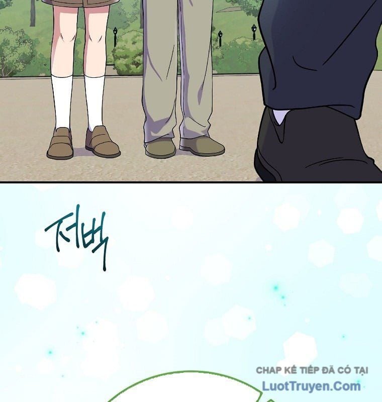 Làm Siêu Sao Từ 0 Tuổi Chapter 78 - Trang 2