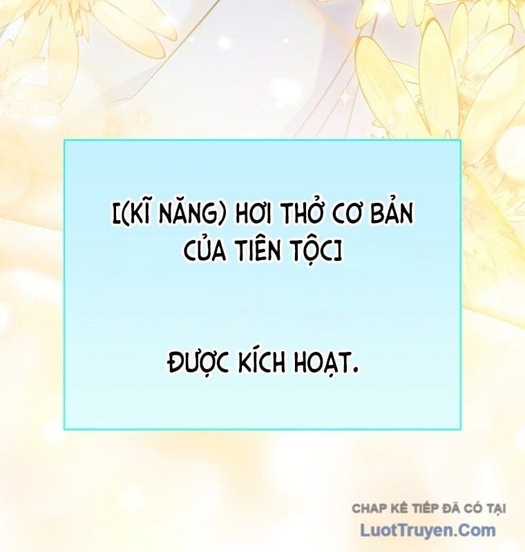 Làm Siêu Sao Từ 0 Tuổi Chapter 78 - Trang 2