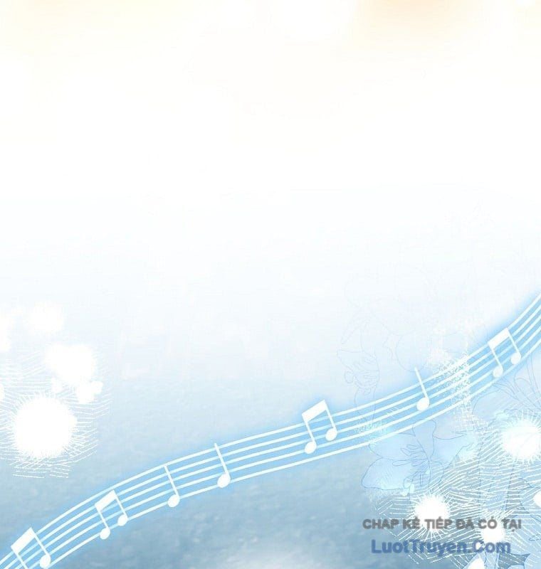Làm Siêu Sao Từ 0 Tuổi Chapter 78 - Trang 2