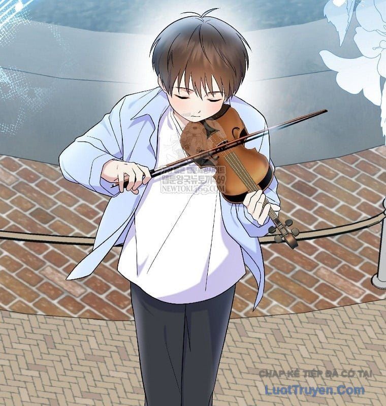 Làm Siêu Sao Từ 0 Tuổi Chapter 78 - Trang 2