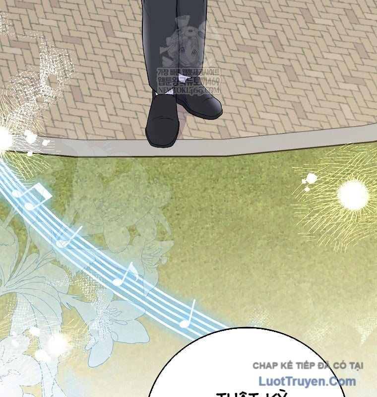 Làm Siêu Sao Từ 0 Tuổi Chapter 78 - Trang 2