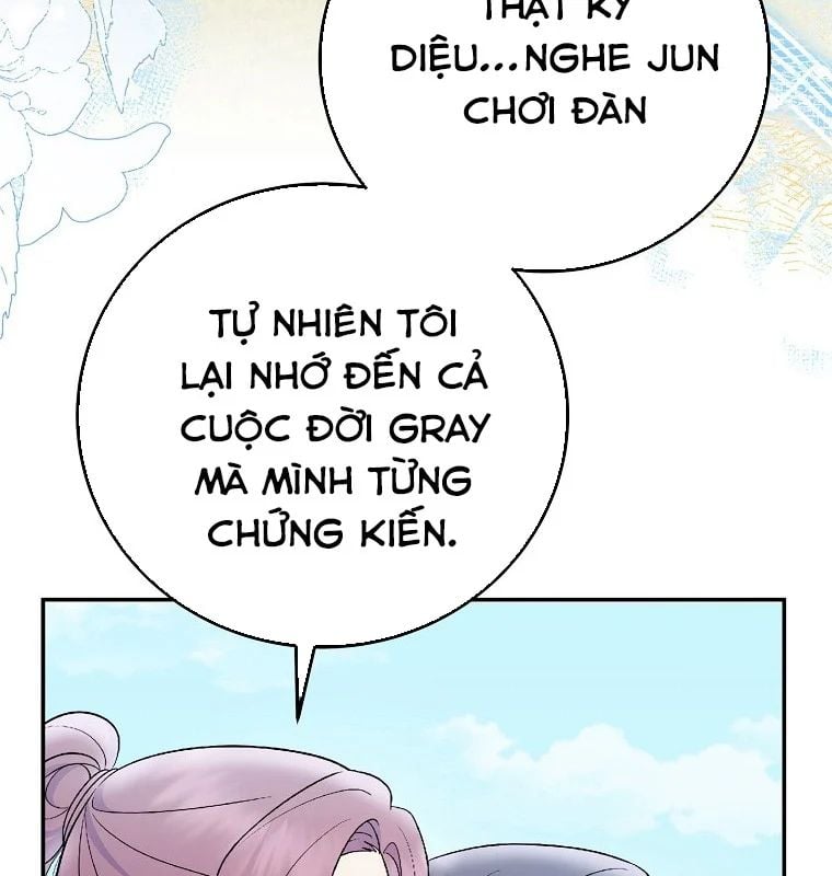 Làm Siêu Sao Từ 0 Tuổi Chapter 78 - Trang 2