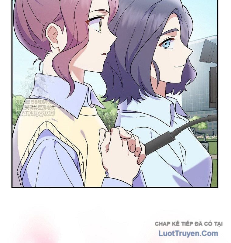 Làm Siêu Sao Từ 0 Tuổi Chapter 78 - Trang 2