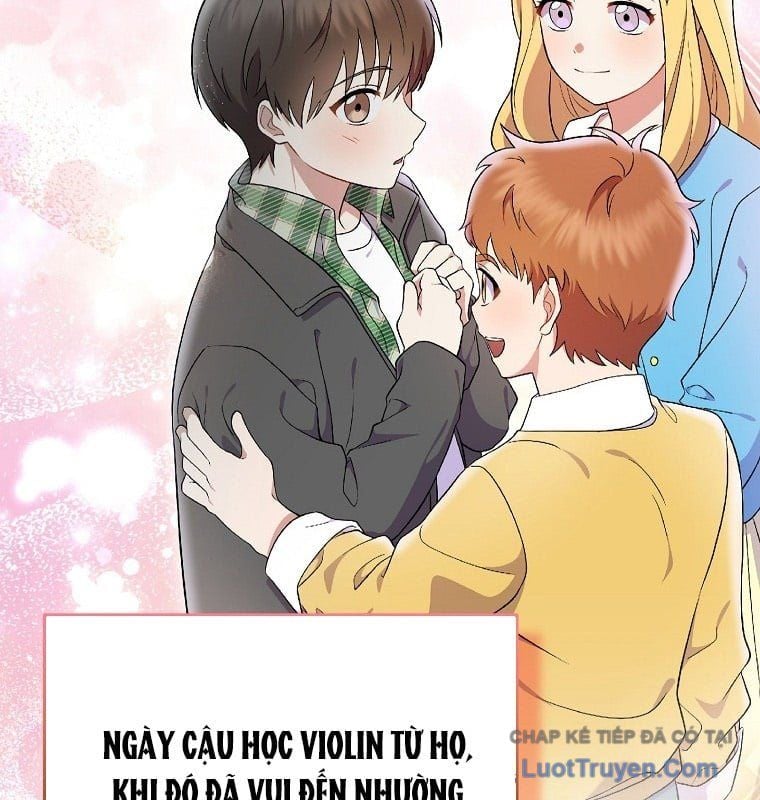 Làm Siêu Sao Từ 0 Tuổi Chapter 78 - Trang 2