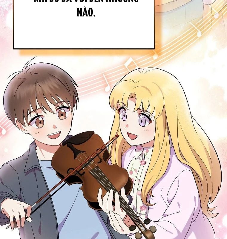 Làm Siêu Sao Từ 0 Tuổi Chapter 78 - Trang 2