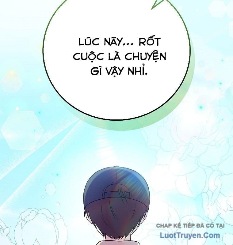 Làm Siêu Sao Từ 0 Tuổi Chapter 78 - Trang 2