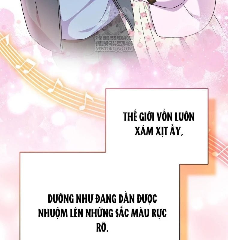 Làm Siêu Sao Từ 0 Tuổi Chapter 78 - Trang 2