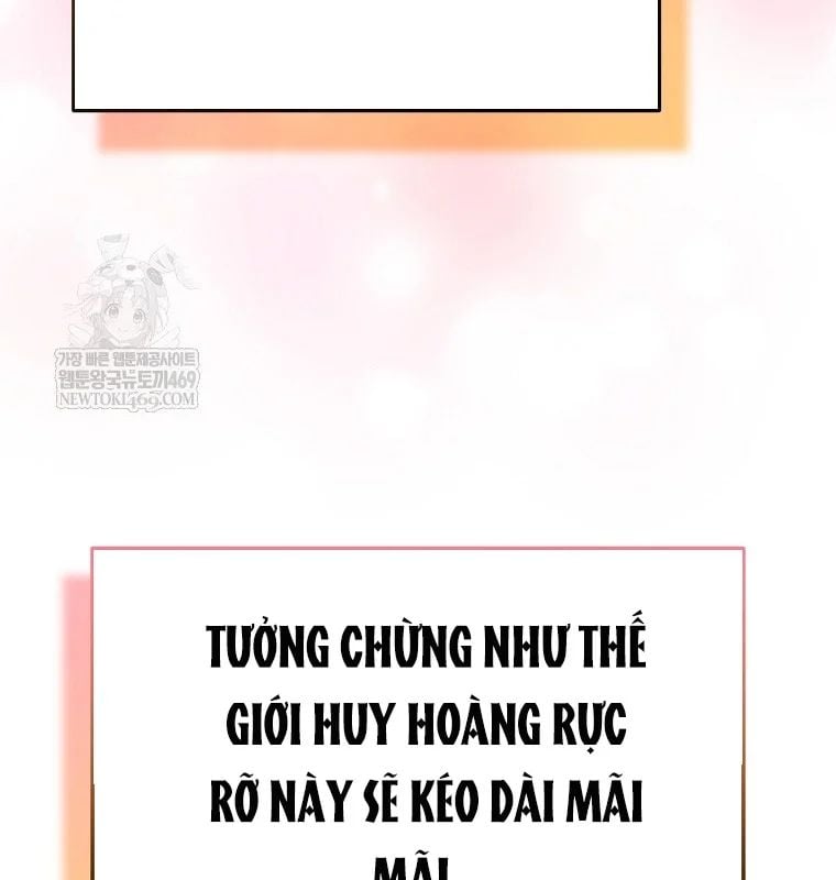 Làm Siêu Sao Từ 0 Tuổi Chapter 78 - Trang 2