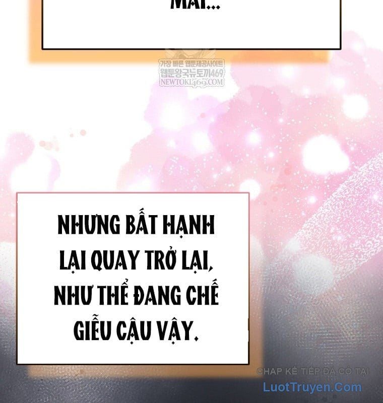 Làm Siêu Sao Từ 0 Tuổi Chapter 78 - Trang 2