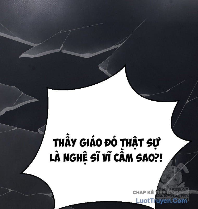 Làm Siêu Sao Từ 0 Tuổi Chapter 78 - Trang 2