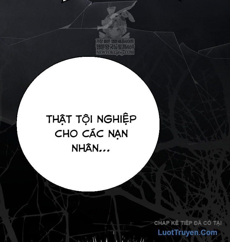 Làm Siêu Sao Từ 0 Tuổi Chapter 78 - Trang 2