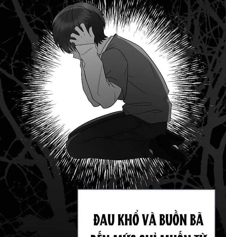 Làm Siêu Sao Từ 0 Tuổi Chapter 78 - Trang 2