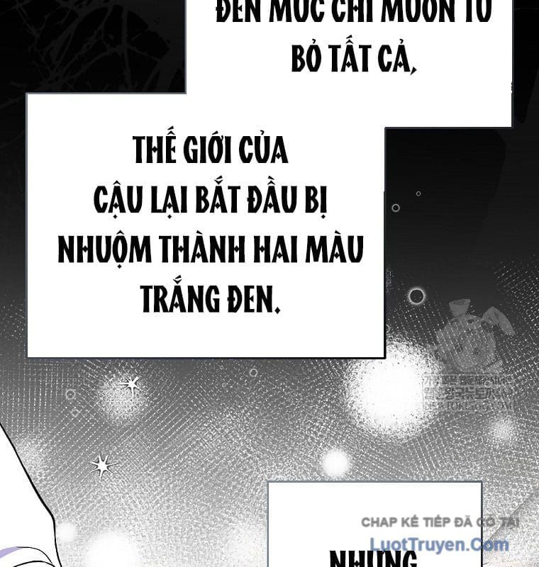 Làm Siêu Sao Từ 0 Tuổi Chapter 78 - Trang 2