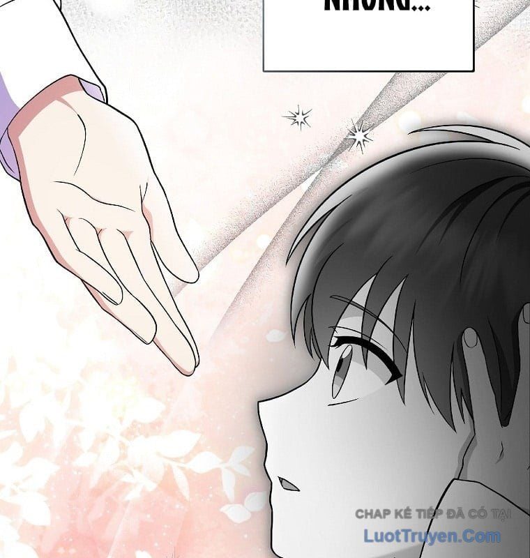 Làm Siêu Sao Từ 0 Tuổi Chapter 78 - Trang 2