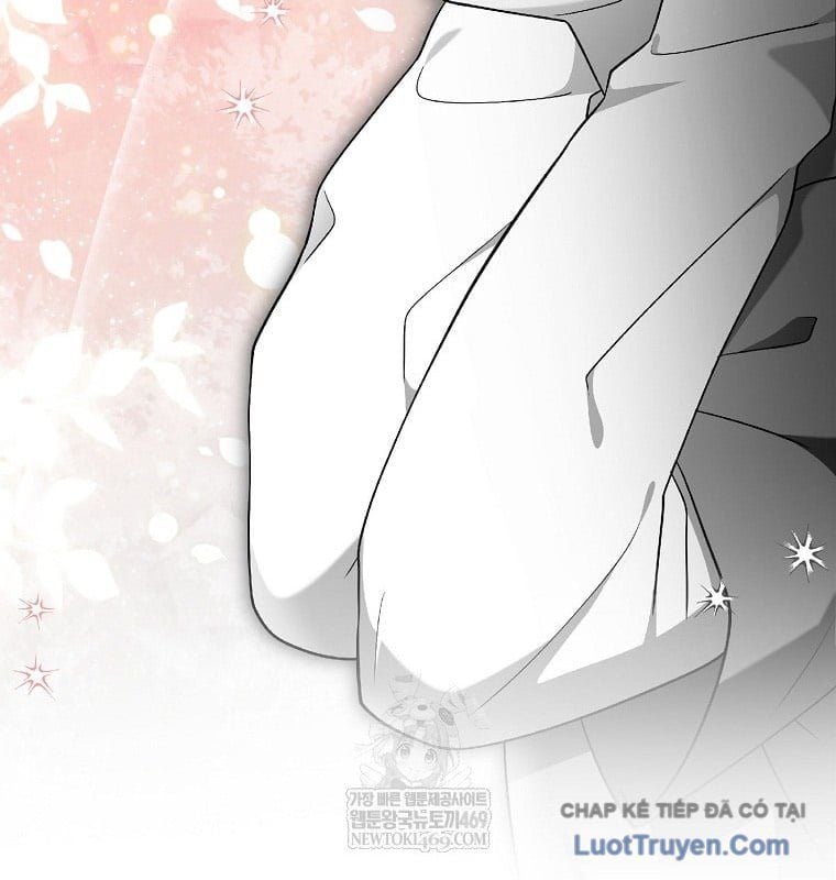 Làm Siêu Sao Từ 0 Tuổi Chapter 78 - Trang 2