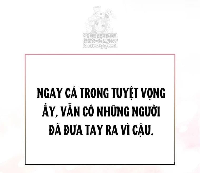 Làm Siêu Sao Từ 0 Tuổi Chapter 78 - Trang 2