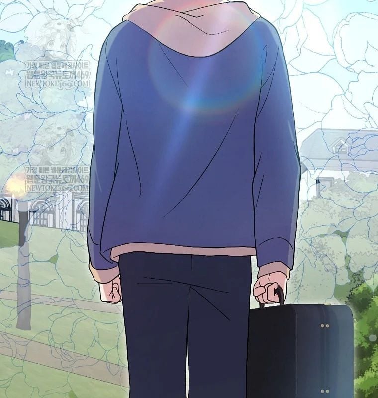 Làm Siêu Sao Từ 0 Tuổi Chapter 78 - Trang 2