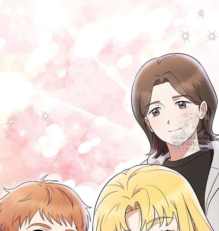 Làm Siêu Sao Từ 0 Tuổi Chapter 78 - Trang 2