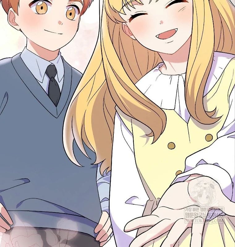 Làm Siêu Sao Từ 0 Tuổi Chapter 78 - Trang 2